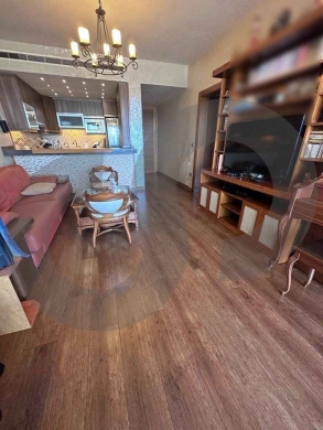 CHALET/40 sqm terrace/prime location/Jounieh,KESEROUAN/جونية/REF#KT139739 ! — 2