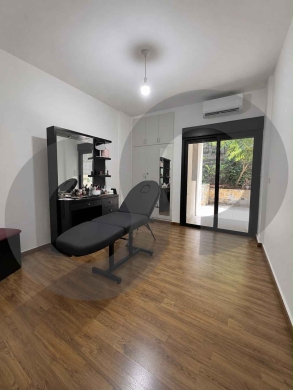 RENTAL DEAL/PRIME LOCATION/fully decorated/NACCACHE,METN/نقاش/ REF#DF139736 ! — 5