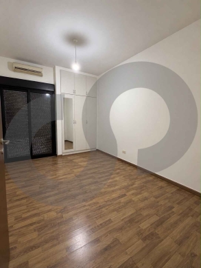 RENTAL DEAL/PRIME LOCATION/fully decorated/NACCACHE,METN/نقاش/ REF#DF139736 ! — 6