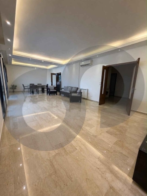 RENTAL DEAL/PRIME LOCATION/fully decorated/NACCACHE,METN/نقاش/ REF#DF139736 ! — 3