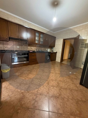 RENTAL DEAL/PRIME LOCATION/fully decorated/NACCACHE,METN/نقاش/ REF#DF139736 ! — 8