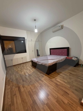 RENTAL DEAL/PRIME LOCATION/fully decorated/NACCACHE,METN/نقاش/ REF#DF139736 ! — 10