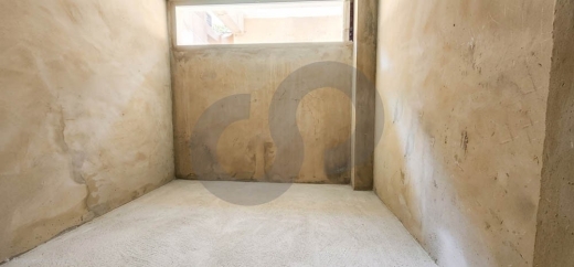 BRAND NEW / CALM AREA / TERRACE / QORNET CHEHOUAN-METN / قرنة شهوان / REF#OU139735 — 3