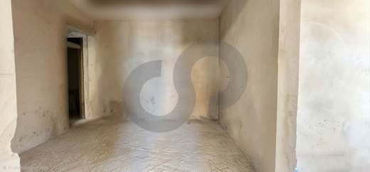 BRAND NEW / CALM AREA / TERRACE / QORNET CHEHOUAN-METN / قرنة شهوان / REF#OU139735 — 2