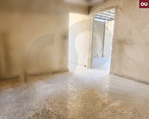BRAND NEW / CALM AREA / TERRACE / QORNET CHEHOUAN-METN / قرنة شهوان / REF#OU139735