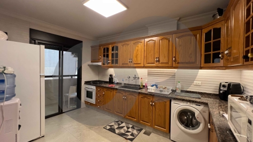 UNFURNISHED/ stunning sea, mountain, and city views/AOUKAR,METN/عوكر/ REF#KD139667 ! — 8