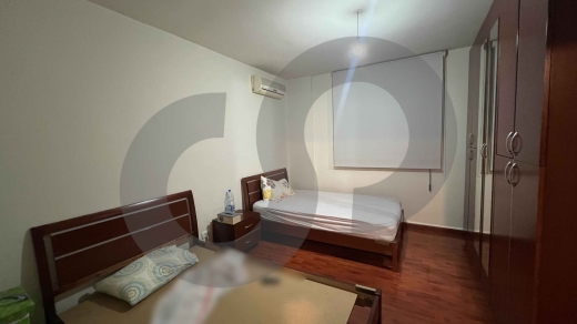 UNFURNISHED/ stunning sea, mountain, and city views/AOUKAR,METN/عوكر/ REF#KD139667 ! — 3