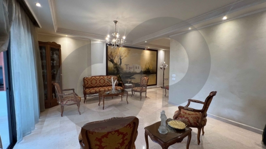 UNFURNISHED/ stunning sea, mountain, and city views/AOUKAR,METN/عوكر/ REF#KD139667 ! — 7