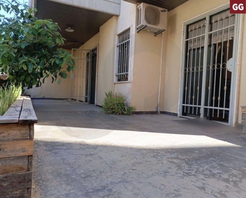 APARTMENT FOR SALE IN A PRIME LOCATION / HADATH-BAABDA / حدث / REF#GG139708