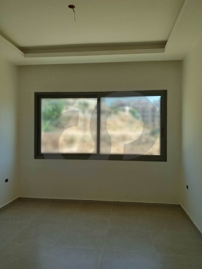 Newly Built / 140 SQM / Special Price in Aley Town / Customizable Finishing / عاليه / REF… — 4
