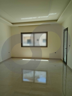 Calm and green residential area/Payment Facilities/Aley Town/عاليه/ REF#ES139701 ! — 2