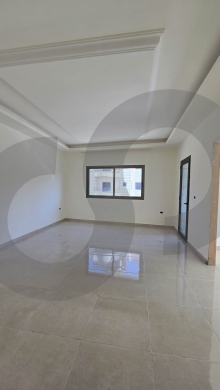 Calm and green residential area/Payment Facilities/Aley Town/عاليه/ REF#ES139701 ! — 3