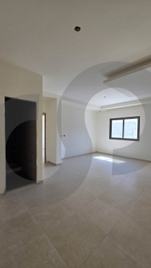 Calm and green residential area/Payment Facilities/Aley Town/عاليه/ REF#ES139701 ! — 4