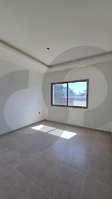 Calm and green residential area/Payment Facilities/Aley Town/عاليه/ REF#ES139701 ! — 5