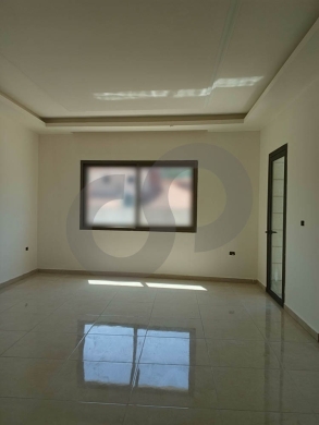 Brand New 140 SQM Apartment in Aley / عاليه /Flexible Payment Facilities / REF#ES139699 — 4