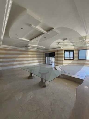 DUPLEX/Easy access/Artesian well/sea and city view/DAWHET EL HOSS,ALEY/دوحة الحص/ REF#OR1… — 13