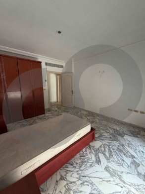 DUPLEX/Easy access/Artesian well/sea and city view/DAWHET EL HOSS,ALEY/دوحة الحص/ REF#OR1… — 14