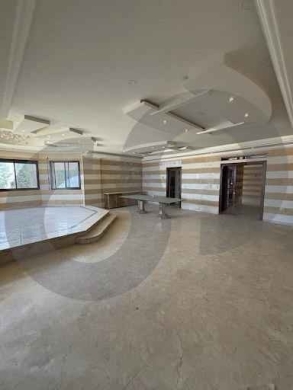 DUPLEX/Easy access/Artesian well/sea and city view/DAWHET EL HOSS,ALEY/دوحة الحص/ REF#OR1… — 12
