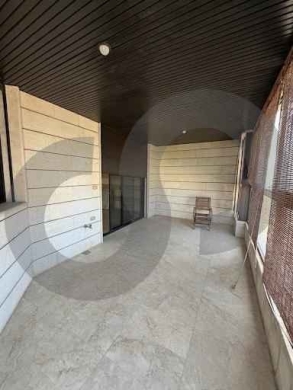 DUPLEX/Easy access/Artesian well/sea and city view/DAWHET EL HOSS,ALEY/دوحة الحص/ REF#OR1… — 11
