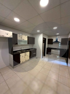 Unobstructed sea view, prime location, and easy access/DAWHET EL HOSS,ALEY/ دوحة الحص/ RE… — 10