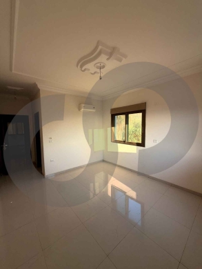 Unobstructed sea view, prime location, and easy access/DAWHET EL HOSS,ALEY/ دوحة الحص/ RE… — 3
