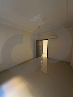Unobstructed sea view, prime location, and easy access/DAWHET EL HOSS,ALEY/ دوحة الحص/ RE… — 2