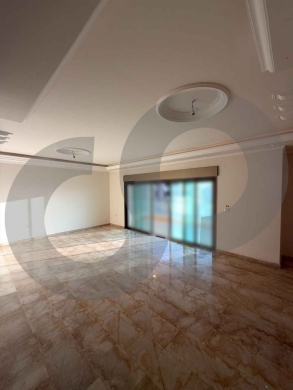 Unobstructed sea view, prime location, and easy access/DAWHET EL HOSS,ALEY/ دوحة الحص/ RE… — 4