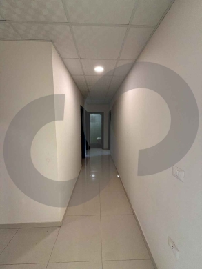 Unobstructed sea view, prime location, and easy access/DAWHET EL HOSS,ALEY/ دوحة الحص/ RE… — 6