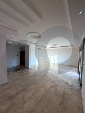Unobstructed sea view, prime location, and easy access/DAWHET EL HOSS,ALEY/ دوحة الحص/ RE… — 11