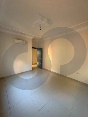 Unobstructed sea view, prime location, and easy access/DAWHET EL HOSS,ALEY/ دوحة الحص/ RE… — 7