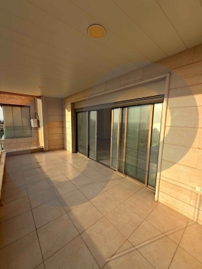Unobstructed sea view, prime location, and easy access/DAWHET EL HOSS,ALEY/ دوحة الحص/ RE… — 9