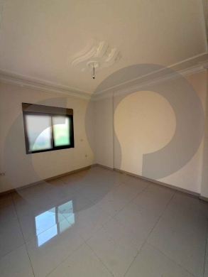 Unobstructed sea view, prime location, and easy access/DAWHET EL HOSS,ALEY/ دوحة الحص/ RE… — 8
