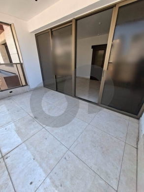 BRAND NEW / APARTMENT FOR SALE / RAS AL NABAA-BEIRUT / رأس النبع / REF#MC139686 — 4