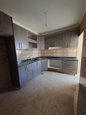 BRAND NEW / APARTMENT FOR SALE / RAS AL NABAA-BEIRUT / رأس النبع / REF#MC139686 — 5