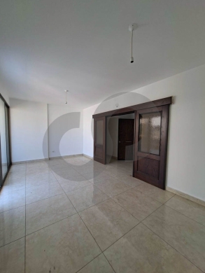 BRAND NEW / APARTMENT FOR SALE / RAS AL NABAA-BEIRUT / رأس النبع / REF#MC139686 — 2