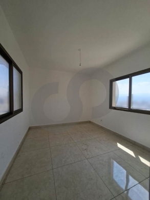 BRAND NEW / APARTMENT FOR SALE / RAS AL NABAA-BEIRUT / رأس النبع / REF#MC139686 — 7