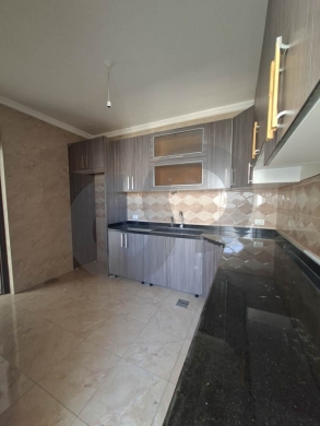 BRAND NEW / APARTMENT FOR SALE / RAS AL NABAA-BEIRUT / رأس النبع / REF#MC139686 — 6
