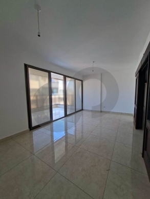 BRAND NEW / APARTMENT FOR SALE / RAS AL NABAA-BEIRUT / رأس النبع / REF#MC139686 — 3