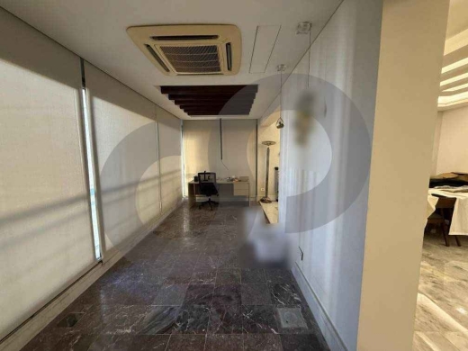 RENTAL DEAL/fully furnished and equipped/Well Maintained/Tariq El Jdideh,BEIRUT/طريق الجديده/ REF#WS139683 !