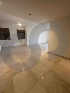 Unobstructed sea view/ easy access to main roads/DAWHET EL HOSS,ALEY/دوحة الحص/ REF#KO1… — 11