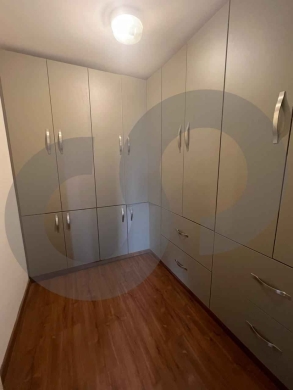 Unobstructed sea view/ easy access to main roads/DAWHET EL HOSS,ALEY/دوحة الحص/ REF#KO1… — 5