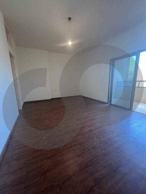 Unobstructed sea view/ easy access to main roads/DAWHET EL HOSS,ALEY/دوحة الحص/ REF#KO1… — 18