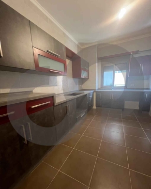Unobstructed sea view/ easy access to main roads/DAWHET EL HOSS,ALEY/دوحة الحص/ REF#KO1… — 7