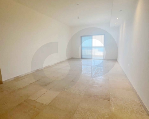 Unobstructed sea view/ easy access to main roads/DAWHET EL HOSS,ALEY/دوحة الحص/ REF#KO1… — 9