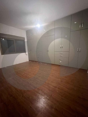 Unobstructed sea view/ easy access to main roads/DAWHET EL HOSS,ALEY/دوحة الحص/ REF#KO1… — 3