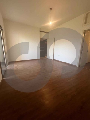 Unobstructed sea view/ easy access to main roads/DAWHET EL HOSS,ALEY/دوحة الحص/ REF#KO1… — 12