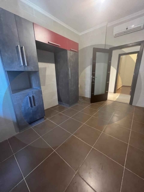 Unobstructed sea view/ easy access to main roads/DAWHET EL HOSS,ALEY/دوحة الحص/ REF#KO1… — 15