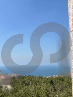Unobstructed sea view/ easy access to main roads/DAWHET EL HOSS,ALEY/دوحة الحص/ REF#KO1… — 16