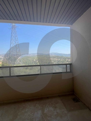 Unobstructed sea view/ easy access to main roads/DAWHET EL HOSS,ALEY/دوحة الحص/ REF#KO1… — 6