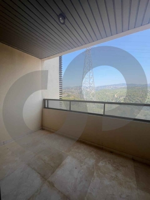 Unobstructed sea view/ easy access to main roads/DAWHET EL HOSS,ALEY/دوحة الحص/ REF#KO1… — 13